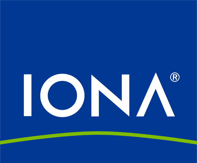 IONA Technologies